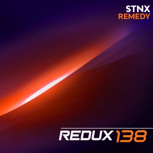 STNX – Remedy [RDX138329]