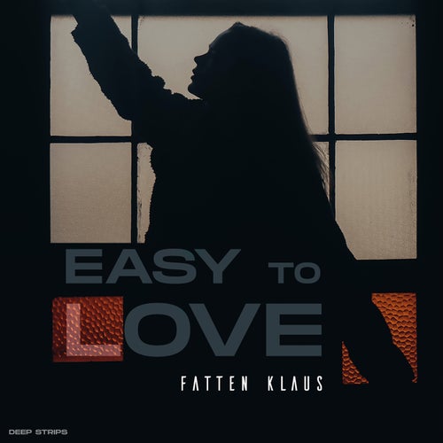 Fatten Klaus – Easy to Love [DS202423]