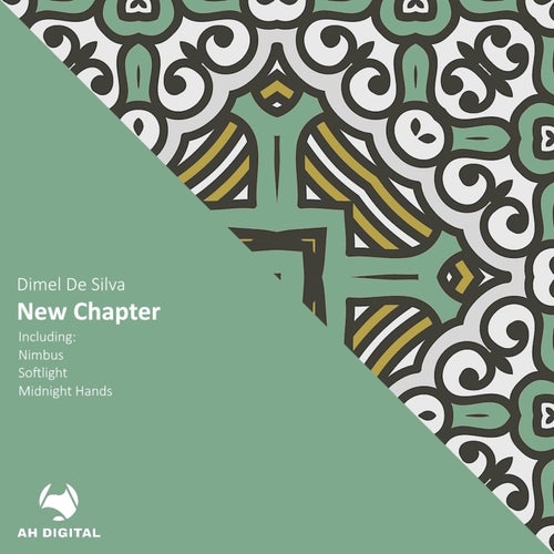 Dimel De Silva – New Chapter [AHD377]