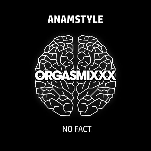 AnAmStyle – No Fact [XXX155]