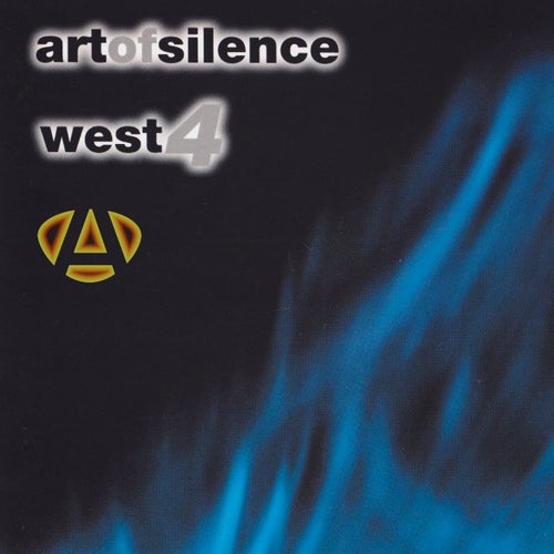 Sander Kleinenberg, Art of Silence – West 4 (Sander Kleinenberg Mixes) (feat. Sander Kleinenberg & JJ Jeczalik) [1896456]