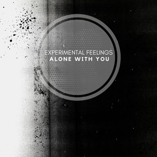 Experimental Feelings – AlOne with You [SPOR80]