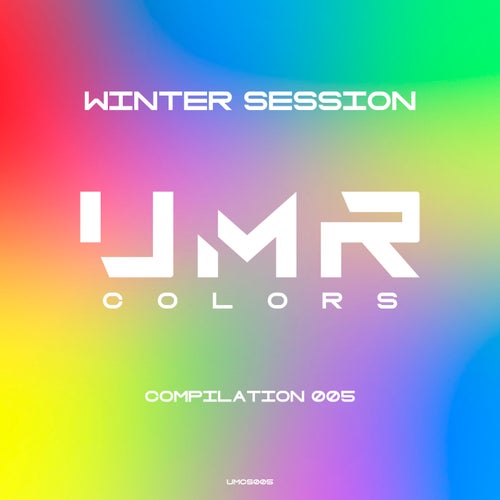 Che&Mos, Wein – Winter Session 005 (Uncles Music Colors) [UMCS005]