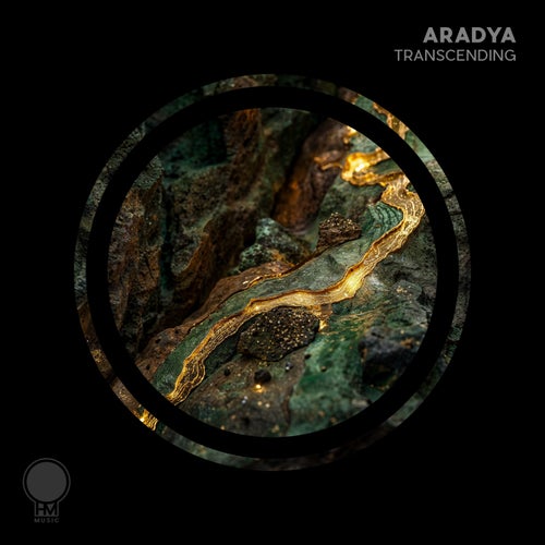 Aradya – Transcending [OHMM176]