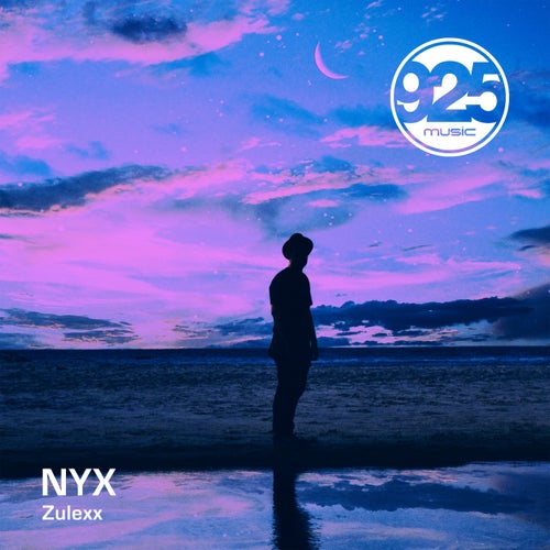 Zulexx – Nyx [925MSC083]