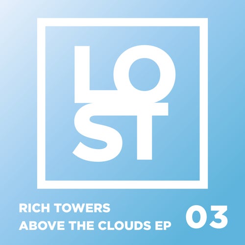 Rich Towers – Above the Clouds [04]