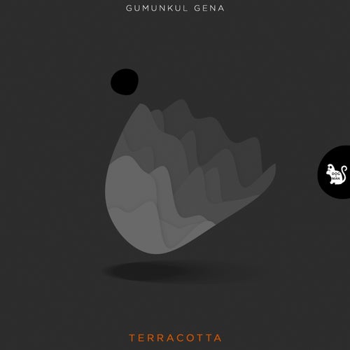 Gumunkul Gena – Terracotta [DM302]
