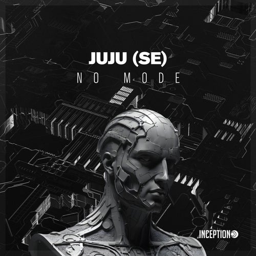 jUjU (SE) – No Mode [INC256]