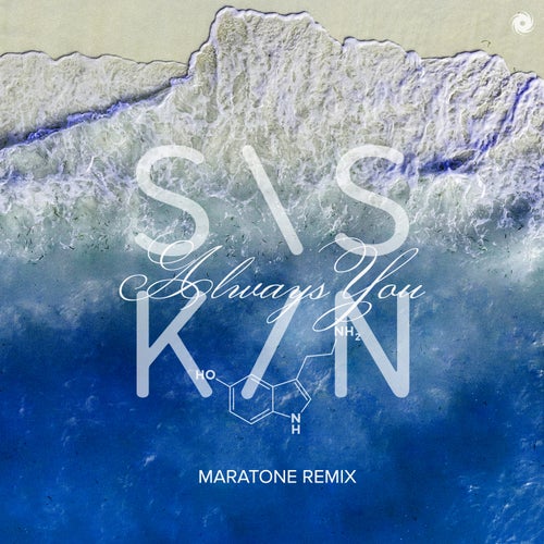 Maratone, Siskin – Always You – Maratone Remix [BH14510]