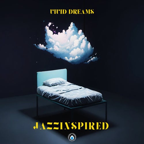 JazzInspired – Vivid Dreams [LD267]
