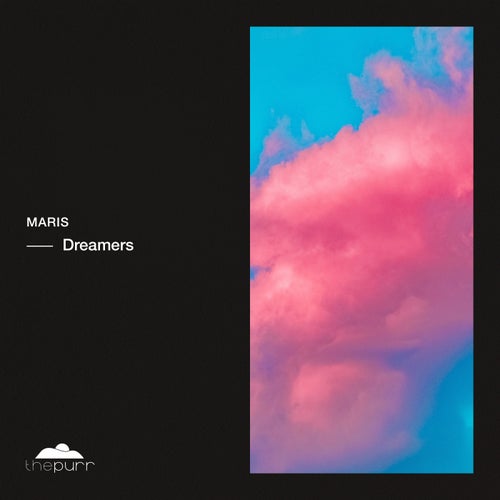 Maris – Dreamers [PURR420]