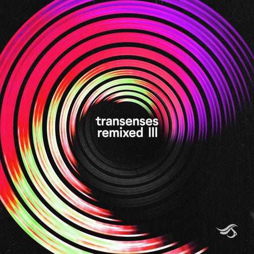 Domingo +, Mindlancholic – Transenses Remixed III [TRS112]