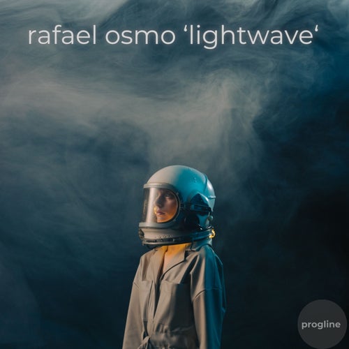 Rafael Osmo – Lightwave [PRLI00424]