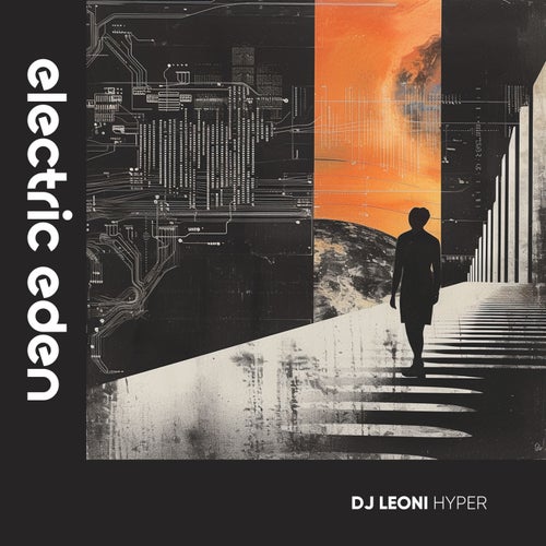 DJ Leoni – Hyper [EER536]
