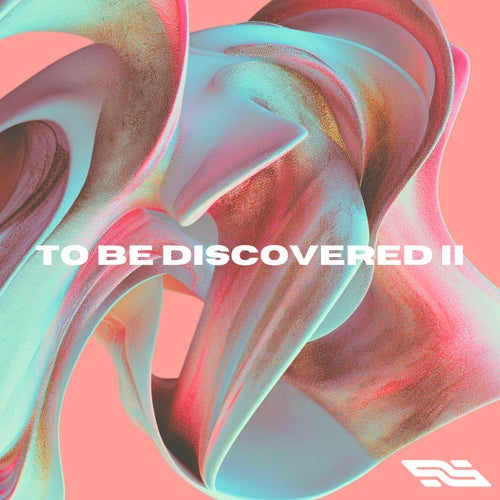 magic.made.by.r, Onizmik – To Be Discovered 2 [AMAEO008]