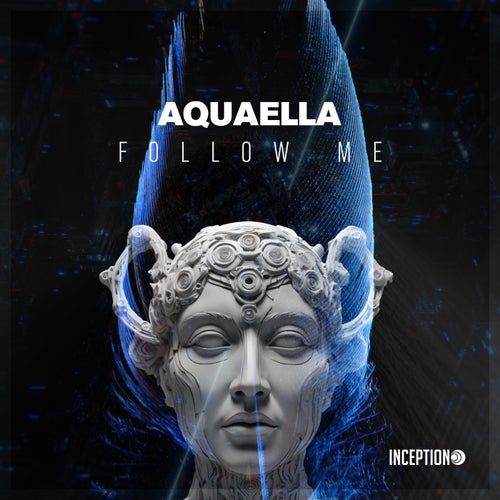 Aquaella – Follow Me [INC257]