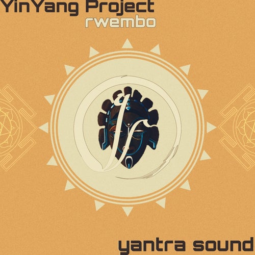 YinYang Project – Rwembo [YS12]