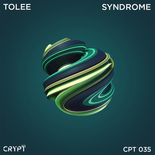 TOLEE – Syndrome [CPT035]