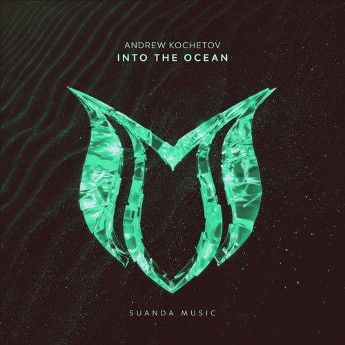 Andrew Kochetov – Into The Ocean [SND381]