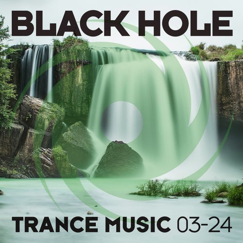 Phillip Castle, Emma Hewitt – Black Hole Trance Music 03–24 [BHDC707]