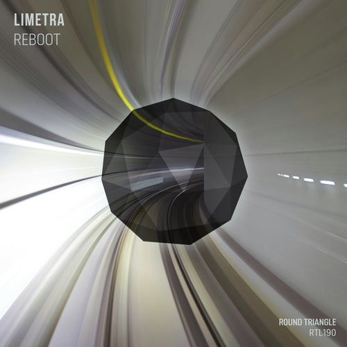 Limetra – Reboot [RTL190]