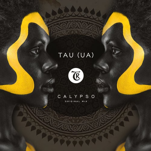 Tibetania, TAU (UA) – Calypso [TR421]