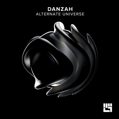 DANZAH – Alternate Universe [IVT030]