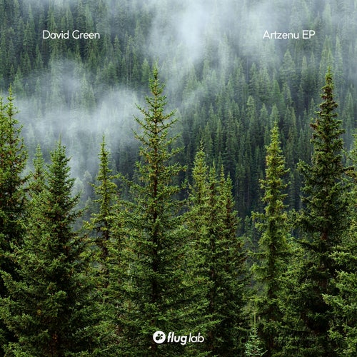 David Green – Artzenu [FLAB083]