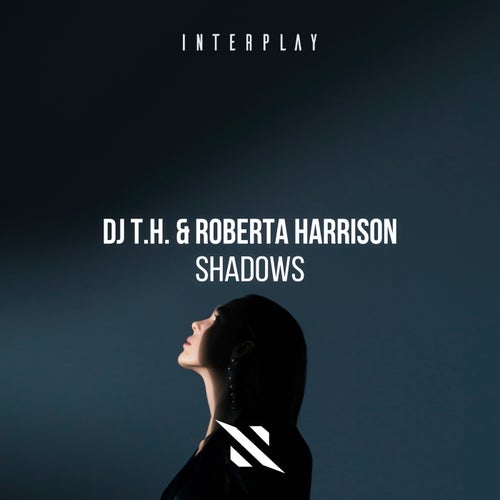 Roberta Harrison, DJ T.H. – Shadows [ITP306]