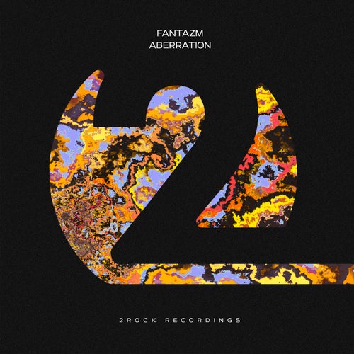 Fantazm – Aberration [2RR232]