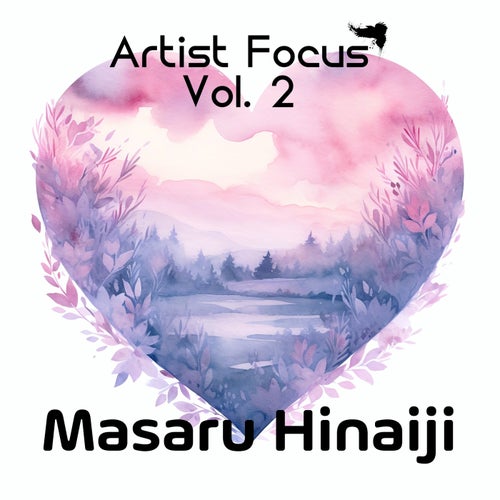 Masaru Hinaiji, Kayumai – Artist Focus, Vol. 2 [ALLSTARS018]