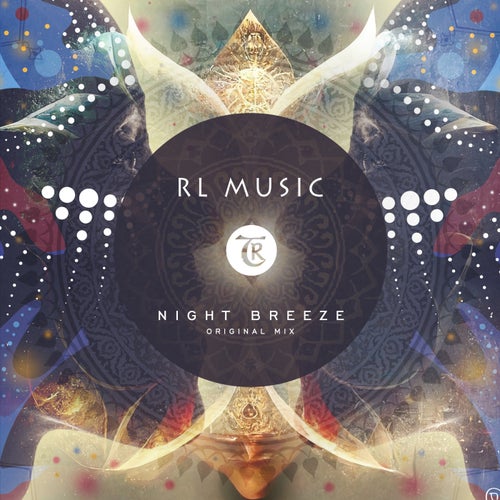 Tibetania, RL Music – Night Breeze [TR425]