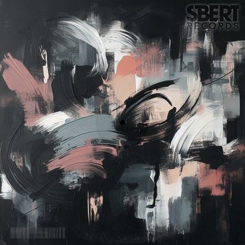 Daniel Sbert – Red Lines [SR320]