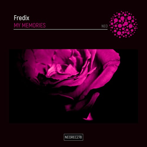 Fredix – My Memories [NEOREC278]