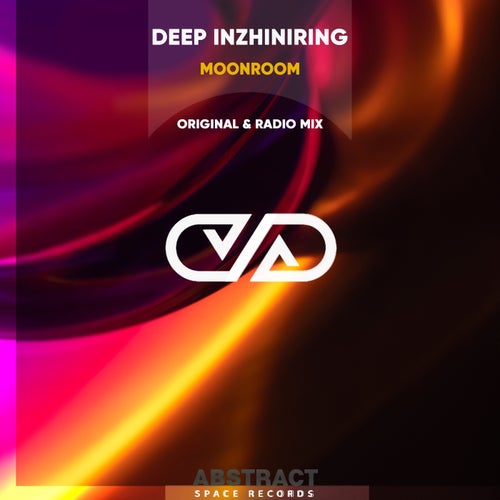Deep Inzhiniring – Moonroom [ABST281]