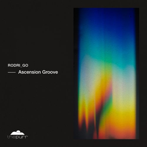 RODRI_GO – Ascension Groove [PURR423]