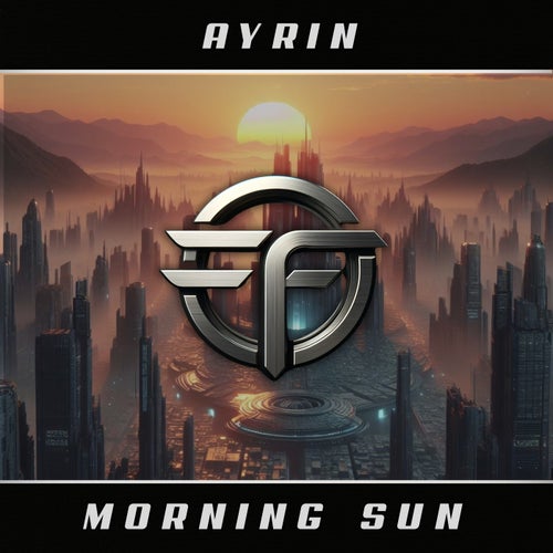 Ayrin – Morning Sun [FF003]