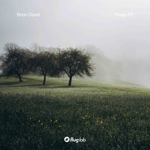 Brian David – Praga [FLAB084]