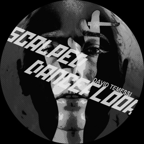 David Temessi – Scalped Dancefloor [DSRD702X]