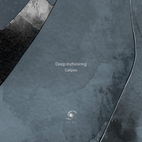Deep Inzhiniring – Calipso [AR414]