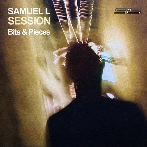 Samuel L Session – Bits & Pieces [SLS010]