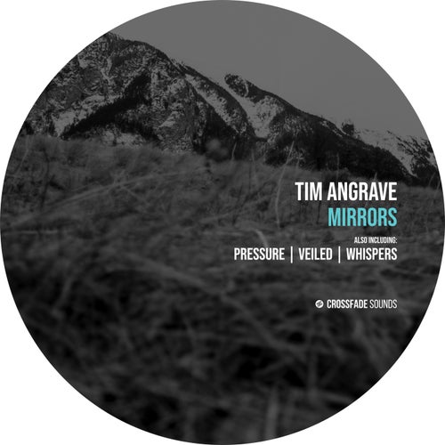 Tim Angrave – Mirrors [CS152]