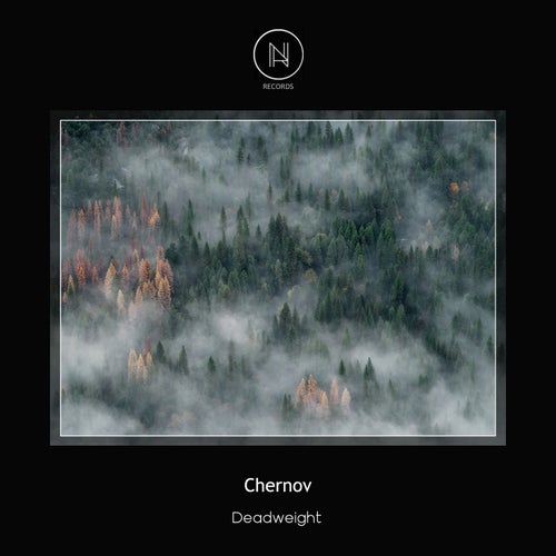 Chernov – Deadweight [10301133]