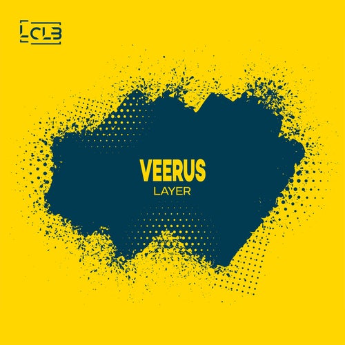 Veerus – Layer [LECDIG155]