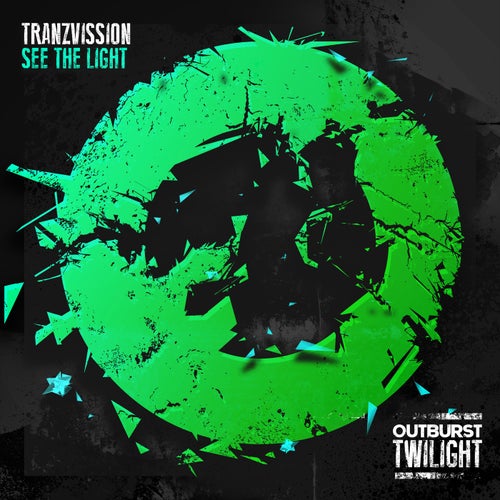 Tranzvission – See the Light [OT097]