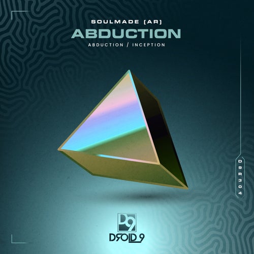Soulmade (AR) – Abduction [D9R304]