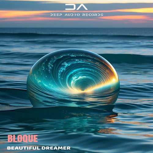 Bloque – Beautiful Dreamer [1960661]