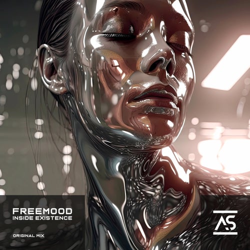 Freemood – Inside Existence [ASR668]