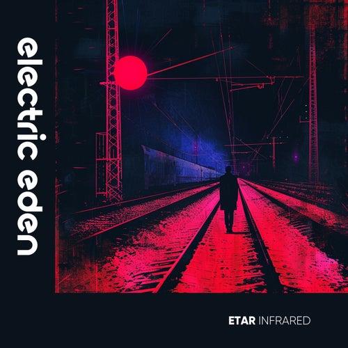 ETAR – Infrared [EER563]