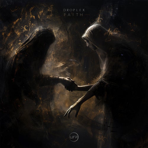 Droplex – Faith (Original Mix) [CAT1028570]